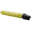 Ricoh Aficio MP C305 Toner Jaune Compatible Ricoh Aficio MP C305 Toner Jaune Compatible