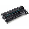 HP CF226A Toner Noir Compatible