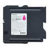 Ricoh GC-31MH Toner Magenta GXE5550N Ricoh GC-31MH Toner Magenta GXE5550N