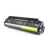 LEXMARK 74C0D40 Dev. Yellow 150K LEXMARK 74C0D40 Dev. Yellow 150K
