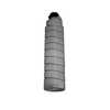 Ricoh Aficio 220 / Aficio 270 Toner Noir Compatible Ricoh Aficio 220 / Aficio 270 Toner Noir Compatible