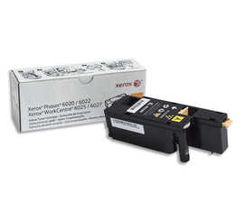 toner-xerox-106r02758-cyan