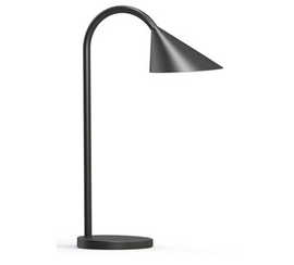 lampe-unilux-sol-led-intagra-p-uissance-4w-bras-flexible-450mm-interrupteur-on-off-classe-anergatique-a-coloris-noir