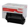 OKI TONER B710/20/30 Print cartridge 15K