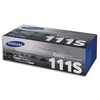 HP MLT-D111S Black Toner Cartridge HP MLT-D111S Black Toner Cartridge