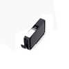 JE Réservoir 6409B001 compatible avec la marque Canon JE Réservoir 6409B001 compatible avec la marque Canon