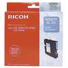 Ricoh GC-21C Toner Cyan GX3000/3050N Ricoh GC-21C Toner Cyan GX3000/3050N