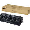 HP CLT-W809 Toner Collection Unit HP CLT-W809 Toner Collection Unit