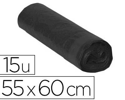 sac-poubelle-domestique-55x60c-m-liens-coulissants-calibre-120-capacita-23l-coloris-noir-rouleau-15-unitas