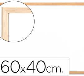 tableau-q-connect-malamina-cad-re-bois-lisse-lavable-stabilita-marqueurs-spaciaux-accessoires-fixation-mur-60x40cm