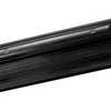 Canon GPR-1 Toner Noir Compatible Canon GPR-1 Toner Noir Compatible