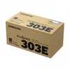 HP MLT-D303E Extra H-Yield Blk C HP MLT-D303E Extra H-Yield Blk C