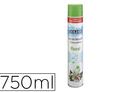 dasodorisant-coldis-usage-prof-essionnel-parfum-floral-aarosol-750ml