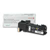 XEROX TONER N 2.6K XEROX TONER N 2.6K