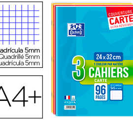 cahier-piqu-oxford-24x32cm-96-pages-5x5mm-lot-3