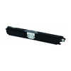 Epson AcuLaser C1600 Toner Noir Compatible Epson AcuLaser C1600 Toner Noir Compatible
