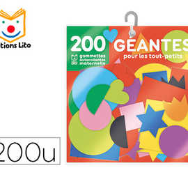 gommette-g-ante-ditions-lito-pour-les-tout-petits-sachet-200-unit-s