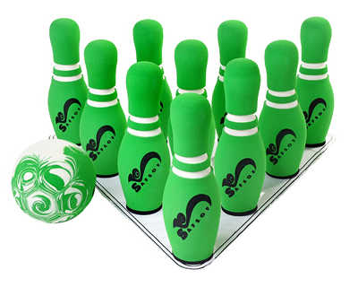 set-bowling-plastico-rototech-rev-tement-en-mousse-compacte-lest-contenant-1-boule-diam-tre-150mm-10-quilles