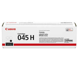 toner-canon-1246c002-black