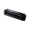 Samsung CLT-K504S Toner Noir Remanufacturé Samsung CLT-K504S Toner Noir Remanufacturé