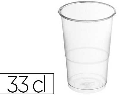 gobelet-plastique-33cl-matarie-l-non-toxique-non-contaminant-recyclable-jetable-transparent-paquet-50-unitas