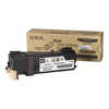 XEROX TONER N 2.5K XEROX TONER N 2.5K