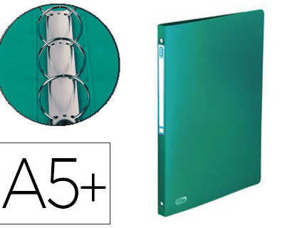 classeur-oxford-memphis-4-anne-aux-ronds-15mm-polypropylene-5-10e-toucher-satina-dos-20mm-atiquette-dos-coloris-vert