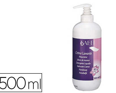 savon-creme-mains-coldis-flaco-n-pompe-500ml
