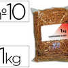 BRACELET CAOUTCHOUC SIGN ATROI T 100X1.5MM SACHET 1KG BRACELET CAOUTCHOUC SIGN ATROI T 100X1.5MM SACHET 1KG