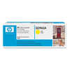HP Q3962A Toner Jau LJ2550 4000 Page HP Q3962A Toner Jau LJ2550 4000 Page