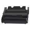 Lexmark M410 Toner Noir Remanufacturé Lexmark M410 Toner Noir Remanufacturé