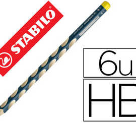 crayon-graphite-stabilo-easygr-aph-ergonomique-triangulaire-diametre-10mm-longueur-175mm-mine-hb-3-15mm-gaucher