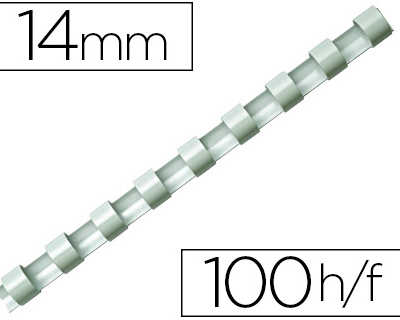 anneau-plastique-arelier-q-co-nnect-capacita-100f-14mm-diametre-coloris-blanc-bo-te-100-unitas