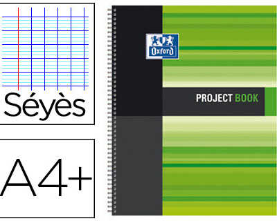 cahier-spirale-oxford-projectb-ook-optik-paper-couverture-pp-a4-200-pages-datachables-perforaes-sayes