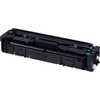 Canon CRG-045 Toner Cyan Compatible Canon CRG-045 Toner Cyan Compatible