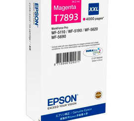 cartouches-jet-d-encre-epson-c13t789340-magenta