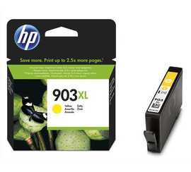 cartouches-jet-d-encre-hp-t6m11ae-bgx-cyan