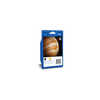 Brother LC1240YBP Blister Pack Yel Brother LC1240YBP Blister Pack Yel