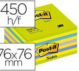 bloc-notes-post-it-cube-76x76m-m-450f-repositionnables-coloris-light-anergie