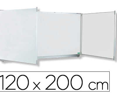 tableau-blanc-vanerum-triptyqu-e-e3-magnatique-cadre-aluminium-120x200cm