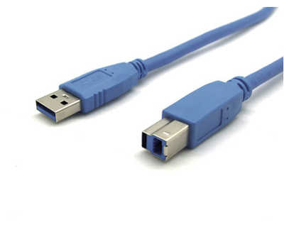 c-ble-usb-3-0-standard-1m-relie-appareil-quip-prise-usb-pc-hub