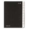 TRIEUR DURABLE NUMARIQUE 32 TO UCHES A4+ DOS EXTENSIBLE COUVERTURE EN CARTON SOLIDE SANS PVC TRIEUR DURABLE NUMARIQUE 32 TO UCHES A4+ DOS EXTENSIBLE COUVERTURE EN CARTON SOLIDE SANS PVC