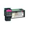 Lexmark 0C544X1MG Toner Mag LRP TLD Lexmark 0C544X1MG Toner Mag LRP TLD
