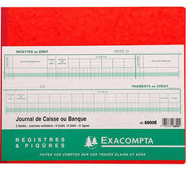 journal-exacompta-caisse-banqu-e-270x320mm-horizontal-31-lignes-80-pages-2-libellas-9-dabits-4-cradits