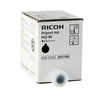 RICOH ENCRE N 9.4K PK5 RICOH ENCRE N 9.4K PK5