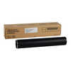 Ricoh FT4022/4522/4612 Tambour Ricoh FT4022/4522/4612 Tambour