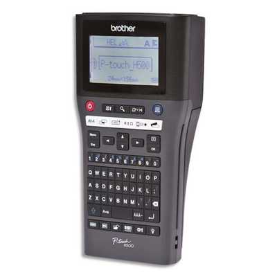 brother-imp-etiqu-pt-h500-pth500yp1