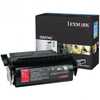 Lexmark 12A5740 Toner Standard OptraT61x Lexmark 12A5740 Toner Standard OptraT61x
