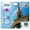 Epson C13T70234010 XL Mag Tour Eiffel Epson C13T70234010 XL Mag Tour Eiffel