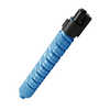 Ricoh Aficio MP C2551 Toner Cyan Compatible Ricoh Aficio MP C2551 Toner Cyan Compatible